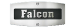 Falcon Range Cookers Authorised Service and Repair Agents title=